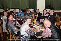 Vokaal 116