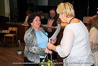Vokaal 134