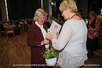 Vokaal 149