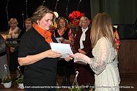 Vokaal 153