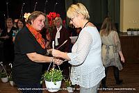 Vokaal 154