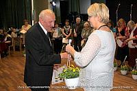 Vokaal 156
