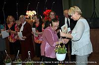 Vokaal 158