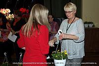 Vokaal 160