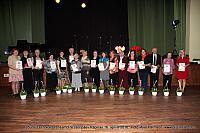 Vokaal 162