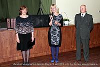 Vokaal 167