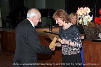 Vokaal 171