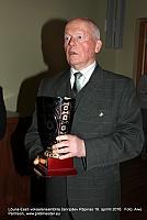 Vokaal 184