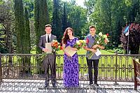 MKL 0161