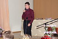 PKL 088