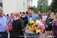 PKL 100