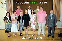 Hõbekell