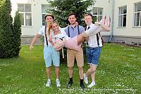 Keska 080