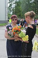 KKL 166