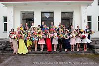 KKL 179