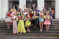KKL 181
