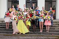 KKL 182