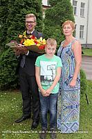 KKL 188