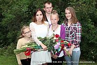 KKL 193
