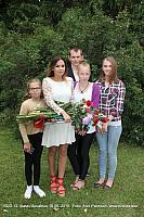 KKL 194