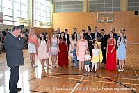 KKL 198