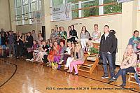 KKL 209
