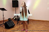 Laulude 014