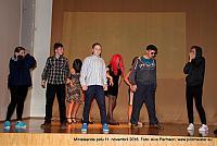 Mini 125