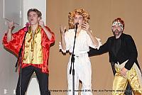 Mini 146