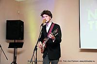 MKJ 042