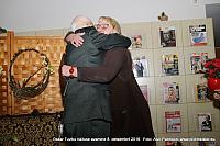 Oskar 034