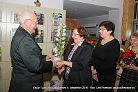 Oskar 040