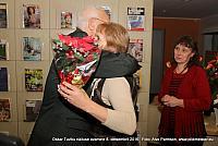 Oskar 042