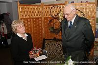 Oskar 048