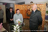 Oskar 051