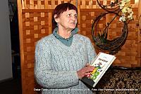 Oskar 053