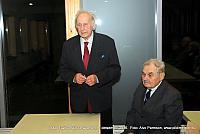 Oskar 059