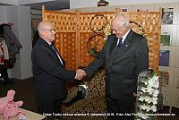 Oskar 064
