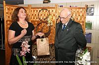 Oskar 069