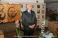 Oskar 073