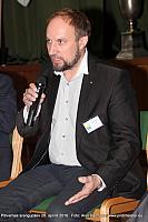 PAP 080