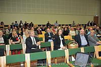 PAP 084