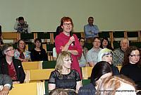PAP 087