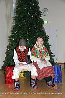 Ko-jõulu 014