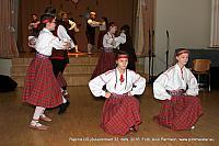 Ko-jõulu 019