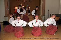Ko-jõulu 020
