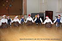 Ko-jõulu 046