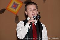 Ko-jõulu 051