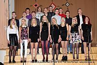 Ko-jõulu 055