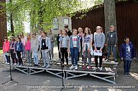 Proovid 057